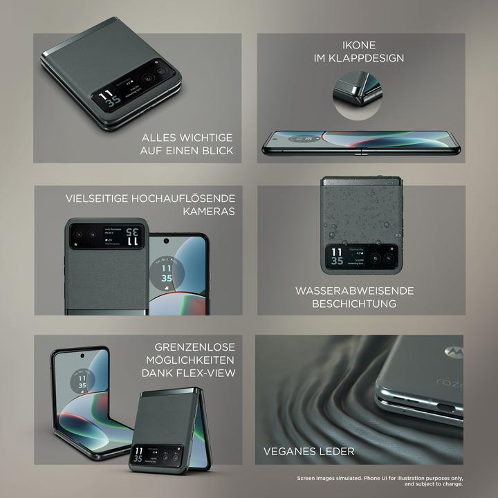 Actual product image