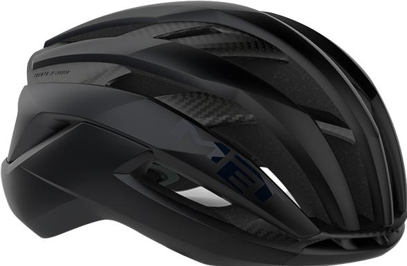 Produktbild MET Trenta 3k (56 - 58 cm)