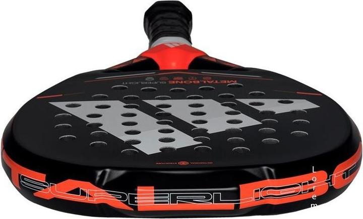 Produktbild Adidas Metalbone Superlight 2026