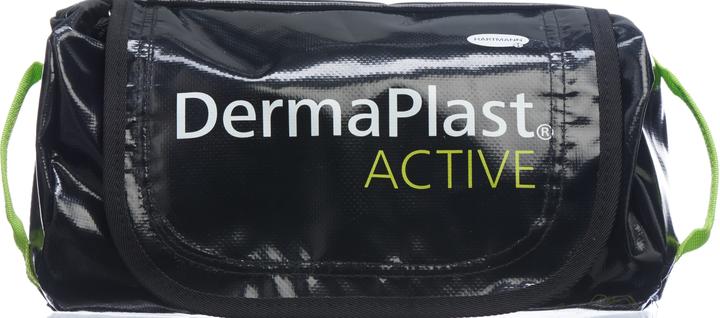 Produktbild DermaPlast Active Sportset