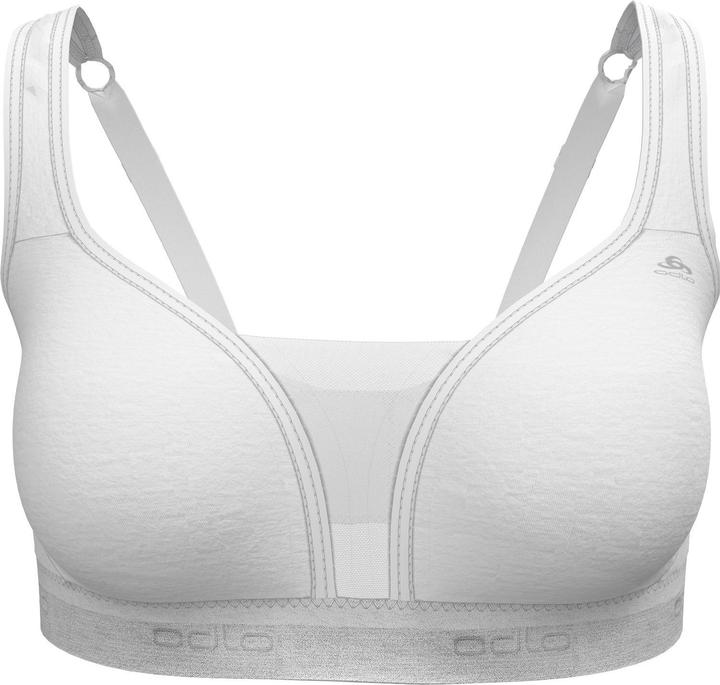 Immagine prodotto Odlo Reggiseno sportivo (95 B)