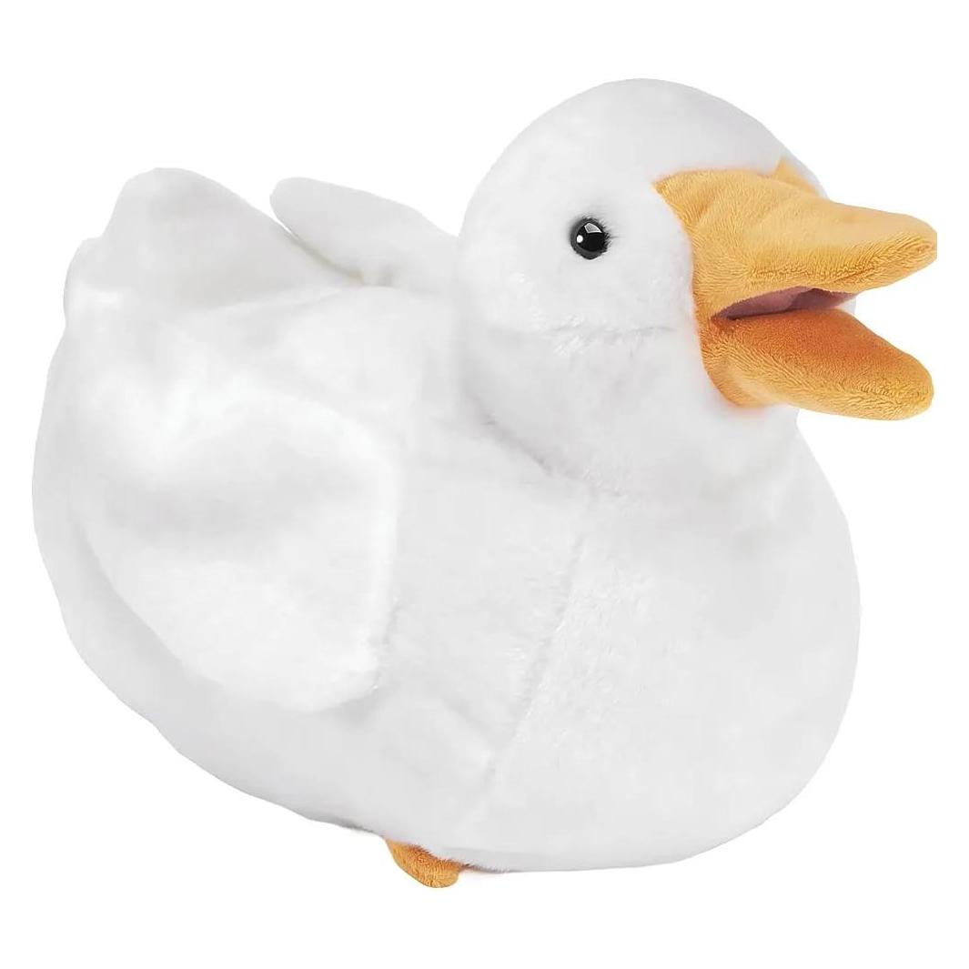 Folkmanis Duck / Ente (3187)