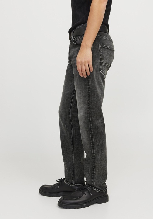 Immagine prodotto Jack & Jones JJIMIKE JJFOX CB 085 Tapered Fit Jeans Tapered Fit Jeans (W30/L34)