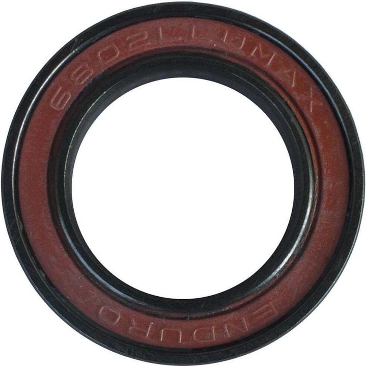 Immagine prodotto Enduro Cuscinetti 6802 LLU MAX BO ABEC3