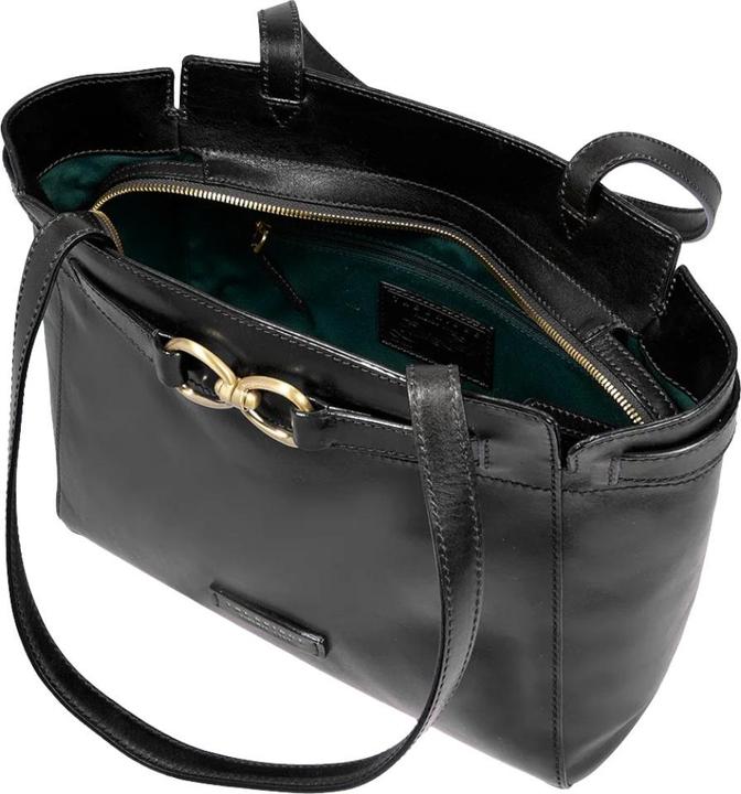 Immagine prodotto The Bridge Isotta - Shopper