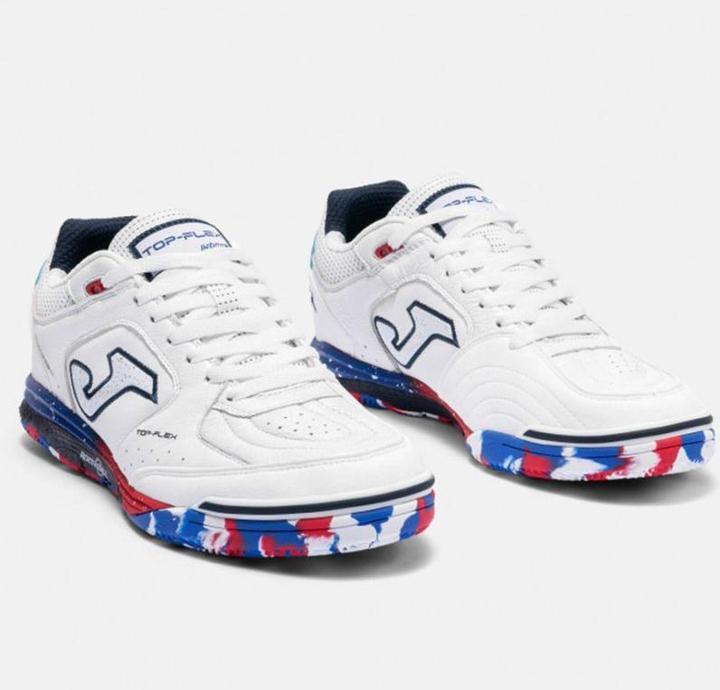 Immagine prodotto Joma Top Flex Rebound Indoor (43)