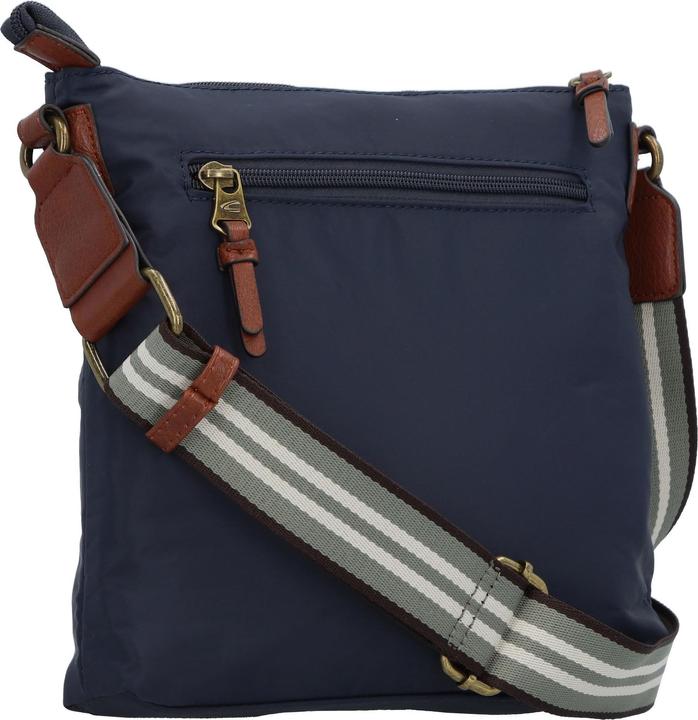 Produktbild Camel Active Bari Umhängetasche 23 cm