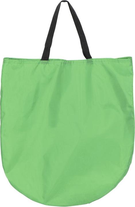 Produktbild Hama Chairy (130 cm, 130 cm)