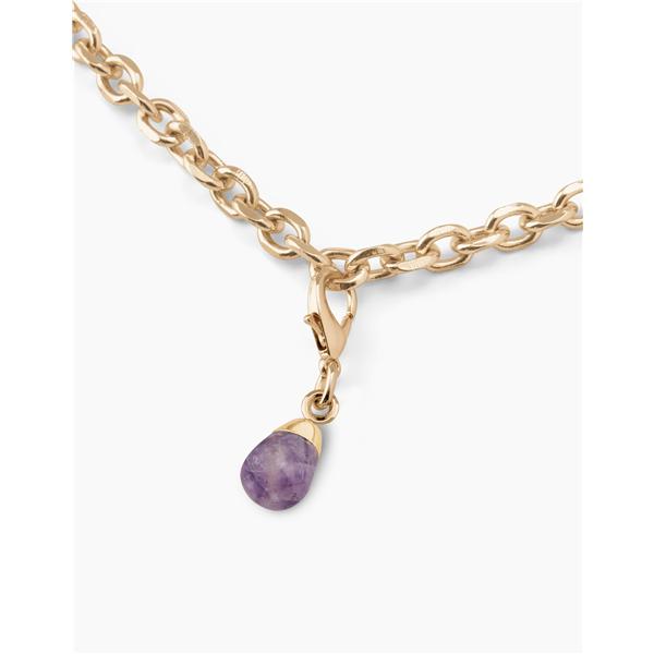 Image du produit iDeal Of Sweden Stone Amethyst