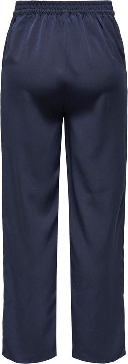 Actual product image Only ONLNOVA Normal geschnitten Hose Hose (Frequency band 38 (2600 MHz))