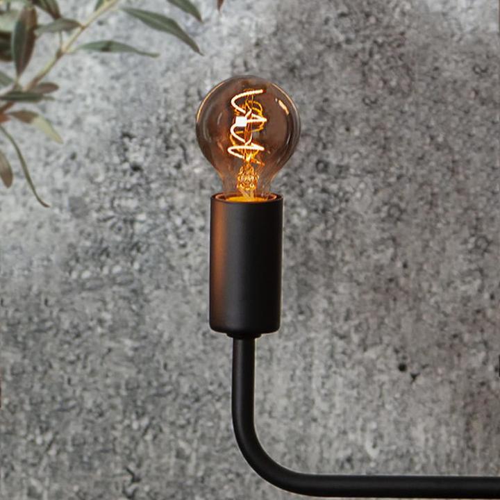 Immagine prodotto Star Trading Decoled (E14, 50 lm, 1x)