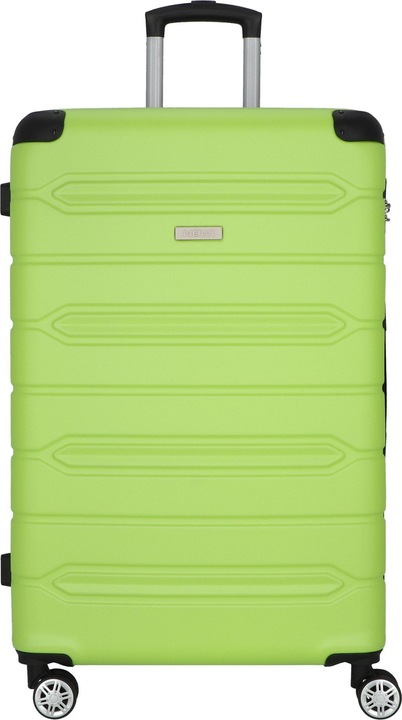 sz-lime