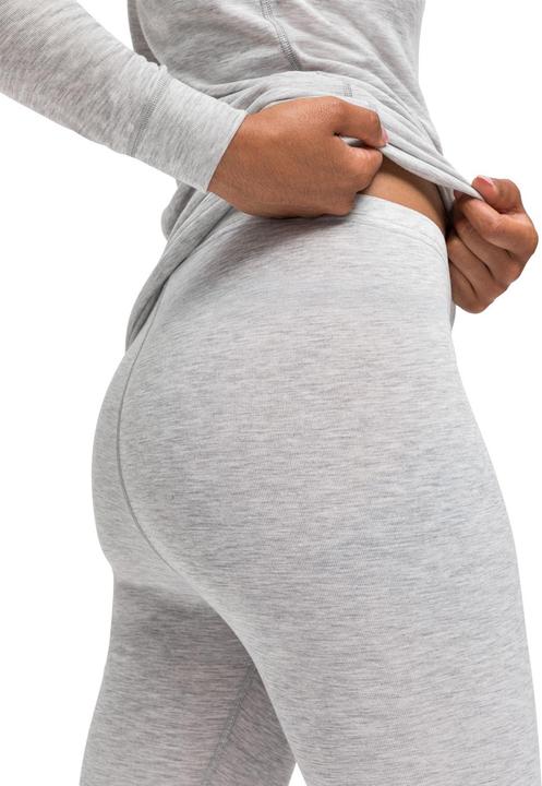 Actual product image Maier Sports Ski Underwear Set (S)