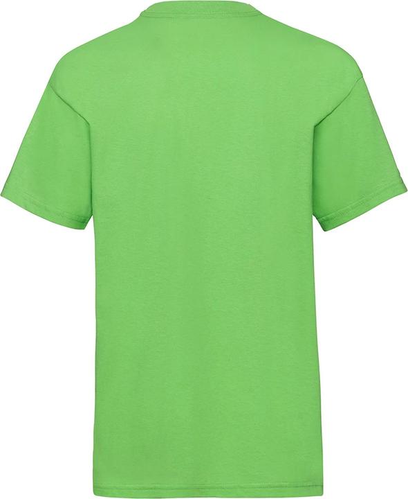 Produktbild Fruit of the Loom Value TShirt (164, 170)