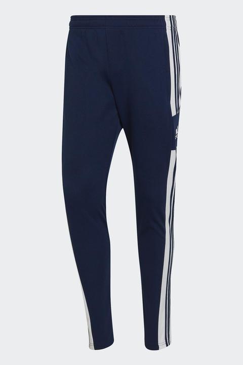 Produktbild adidas Squadra 21 Trainingshose Herren (L)