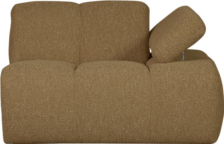 Produktbild Woood Mojo (1-Sitzer)