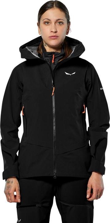Produktbild Salewa Ortles GORE-TEX® 3 Layers EPE Jacke (38, M)
