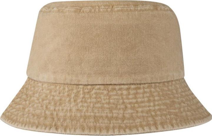 Produktbild Elevate Essentials Mitica Sonnenhut Gewaschen