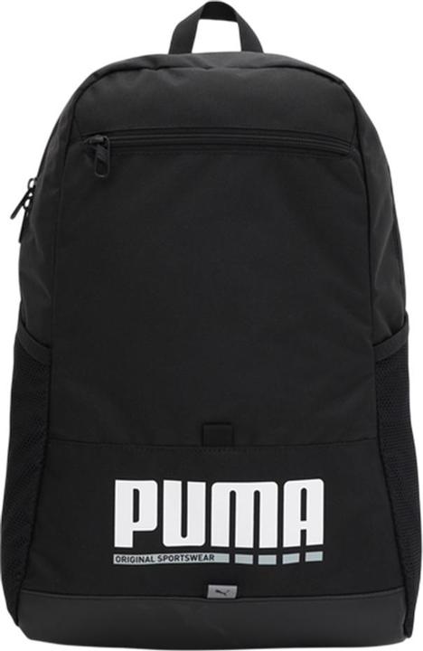 Actual product image Puma Plus 21L Backpack (21 l)