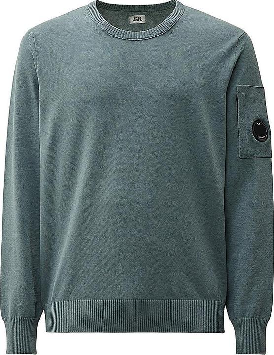Immagine prodotto C.P. Company 18CMKN086A (L)