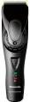 Actual product image Panasonic ER-DGP82