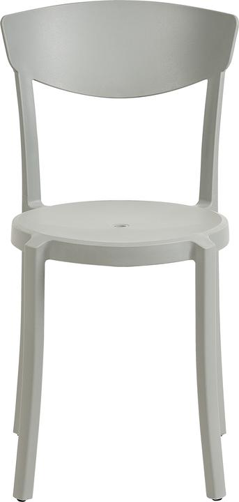 Produktbild Beliani Vieste