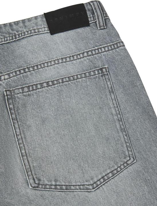 Immagine prodotto Denimfy DFMailo (32)