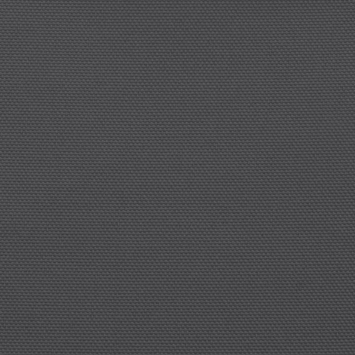 Produktbild vidaXL Aurelio (300 x 400 x 400 cm)