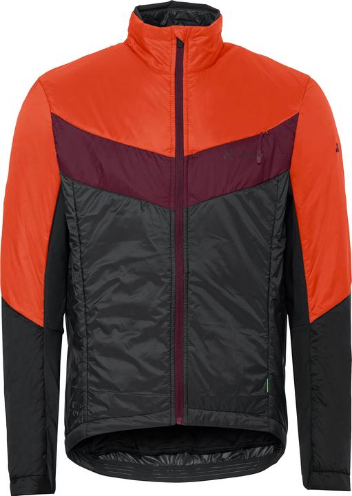 Produktbild Vaude Kuro (M)