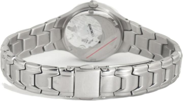 Produktbild Time Force Damenuhr TF2264L-02M (Ø 25 mm) (25 mm)