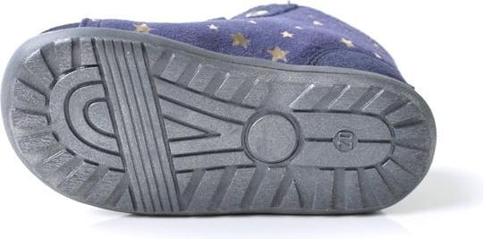 Actual product image Richter Halbschuhe (18)