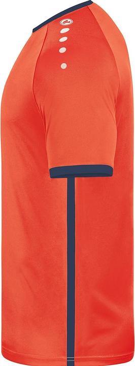 Actual product image JAKO Jersey Primera KA (S)