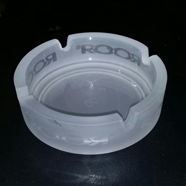 Image du produit Roor Aschenbecher Freeze
