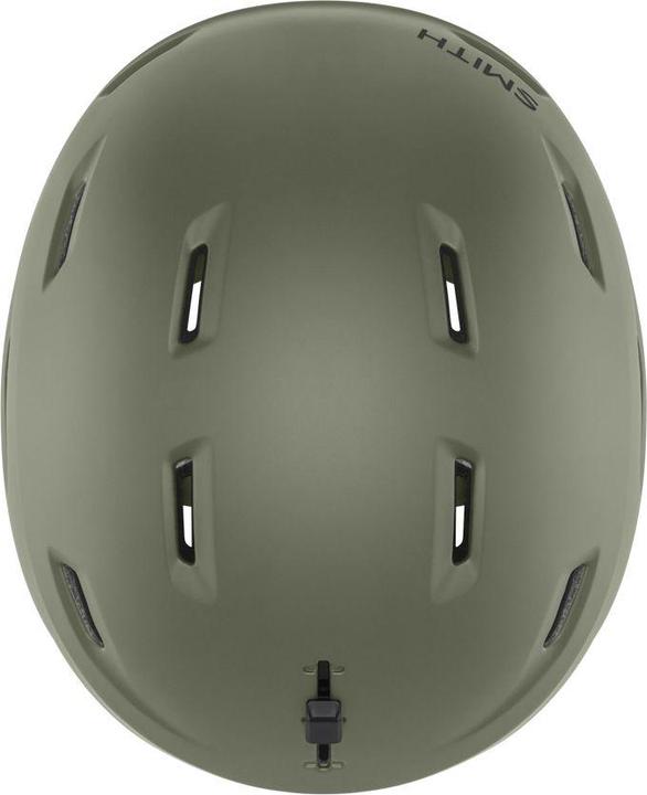 Immagine prodotto Smith Descend MIPS (55 - 59 cm, M)