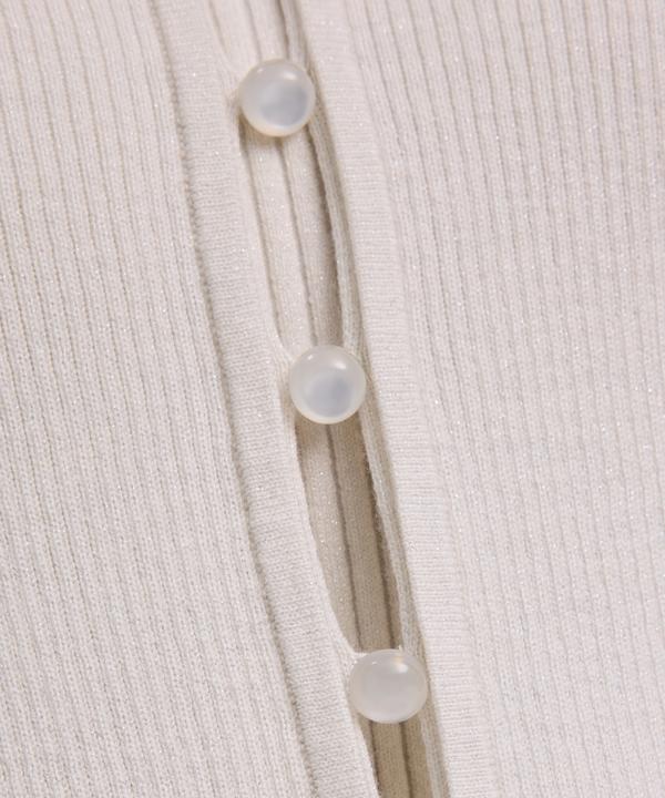 Immagine prodotto Falke FIN Glitter Cardigan w (XL)