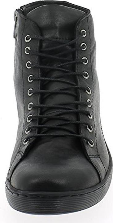 Image du produit Andrea Conti 0341500-002 (39)