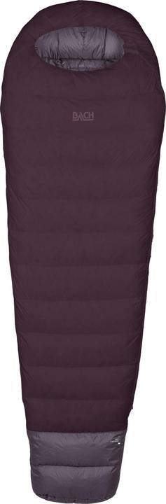 Produktbild Bach Rescue reCOVER down -15° (225 cm)