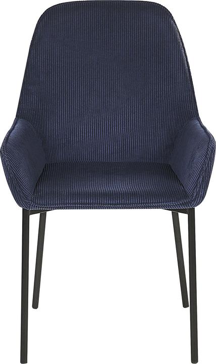 Image du produit Beliani Loverna