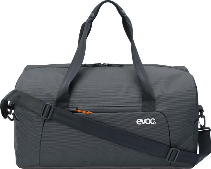 Actual product image Evoc Weekender 40L (40 l)