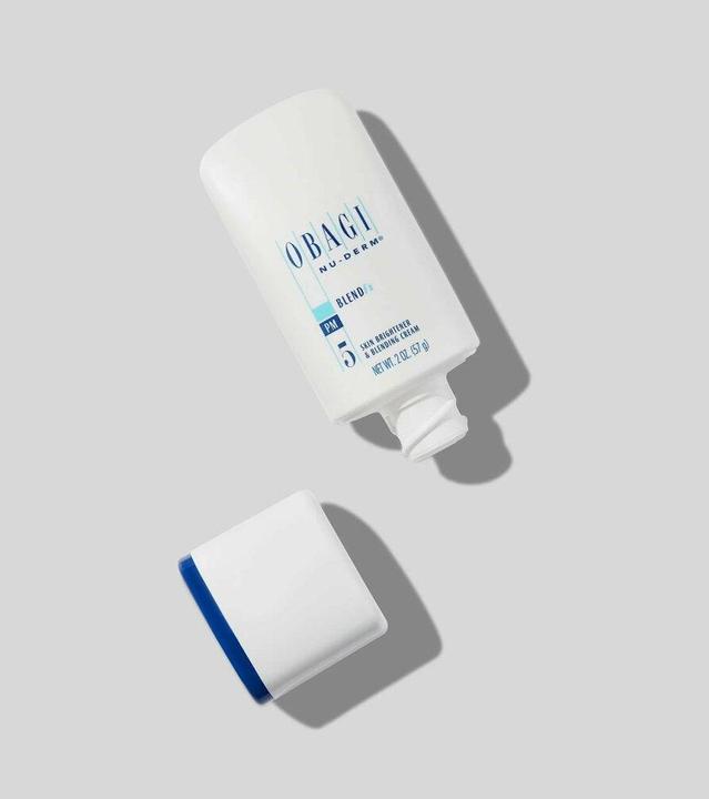 Produktbild Obagi Medical Nu-Derm Blend Fx 2oz (57 ml)