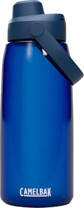 Bleu roi