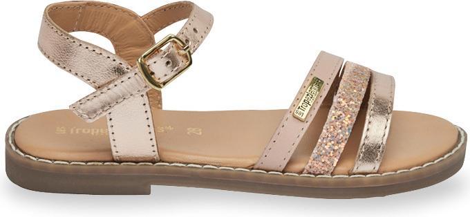 Immagine prodotto Les Tropeziennes par M.Belarbi sandali da bambina iba (34)