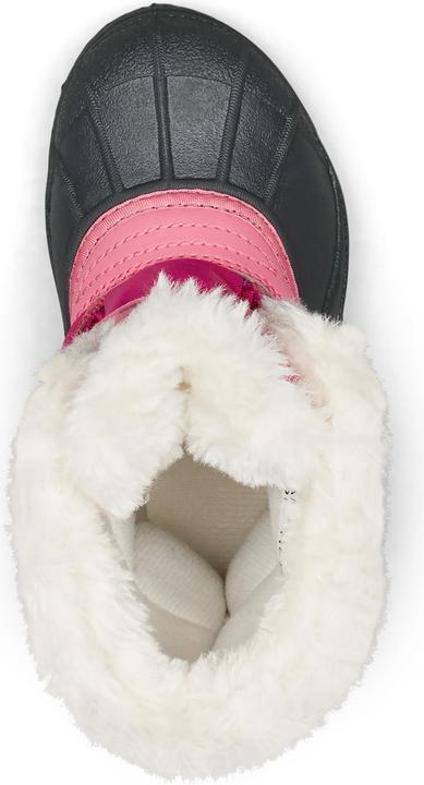Actual product image Sorel Boots (25)
