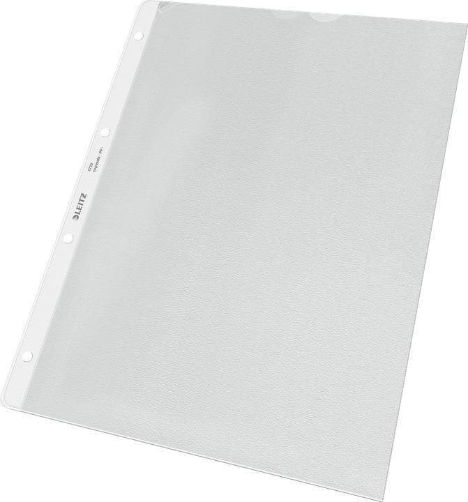 Produktbild Leitz Pp (A4, 100 x)