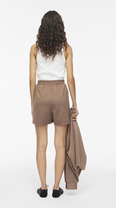 Image du produit Vila VILOANA Scuba Shorts (XL)
