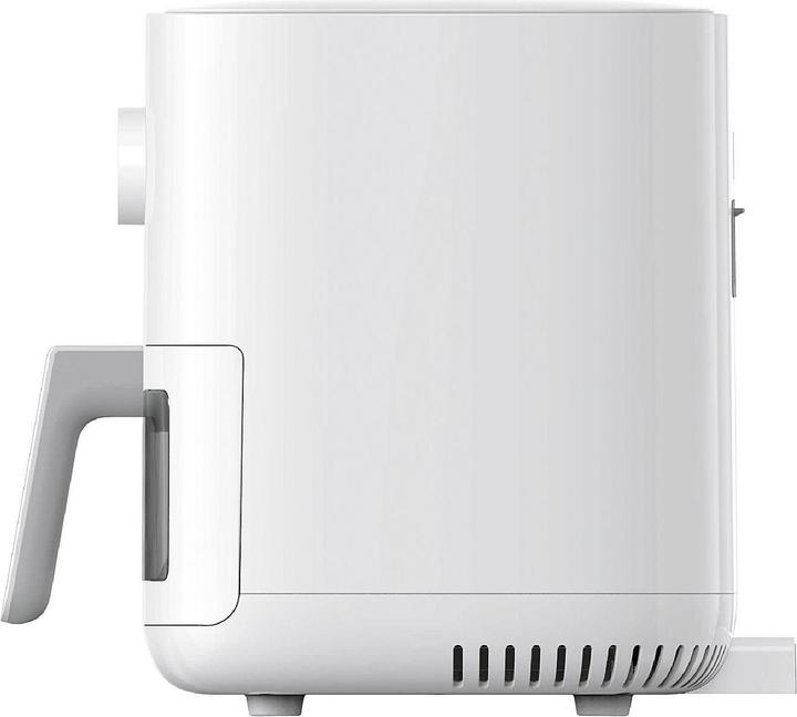 Immagine prodotto Xiaomi Friggitrice ad aria intelligente Pro (Spina UE)