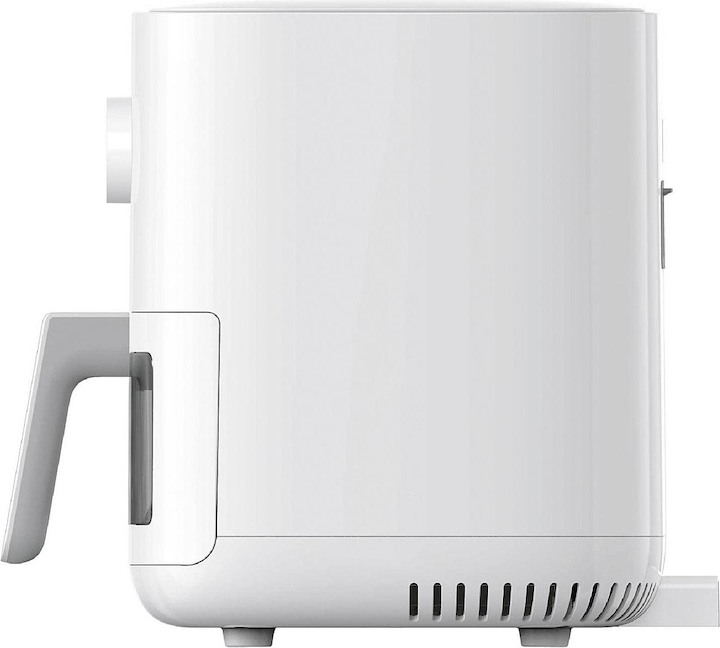 Produktbild Xiaomi Smart Air Fryer Pro (EU-Stecker)