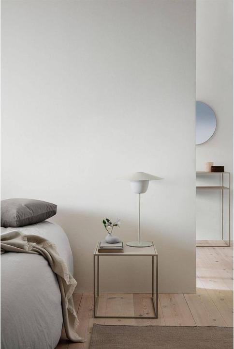 Image du produit Blomus Lampe à LED ANI LAMP L (120 lm)