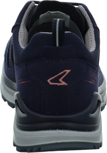 Produktbild Lowa Innox Evo II GTX Women (42.5)