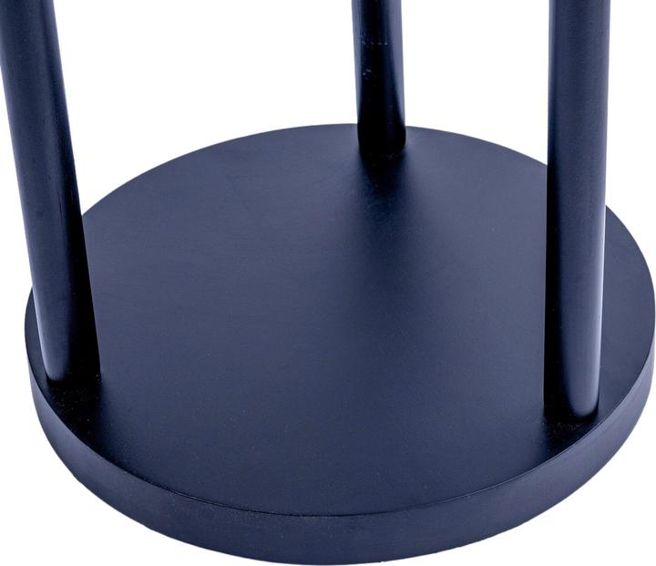 Actual product image Relaxdays Stehlampe (E27)